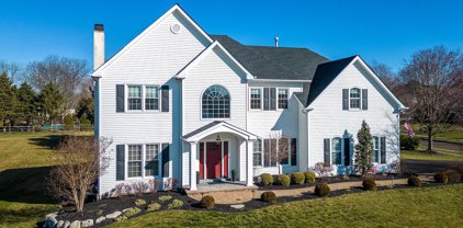 247 Windsor Way, Doylestown