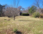 8764 State Road Y, Dittmer image