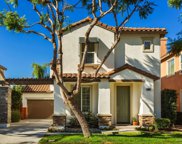 13554 Rancho Del Azaleas Way, Carmel Valley image