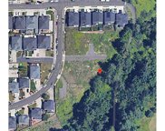 16910 SE SASHA LN Unit #12, Damascus image