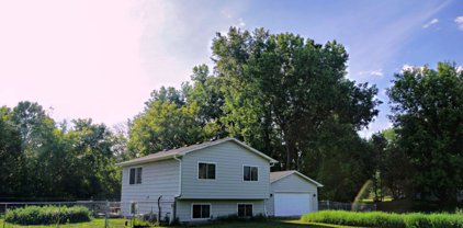 6925 Centerville Road, Centerville
