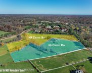 55 Crine Road, Colts Neck image