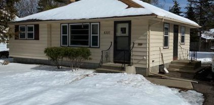 6337 13th Avenue S, Richfield