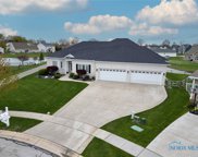 9244 Northpond, Sylvania image