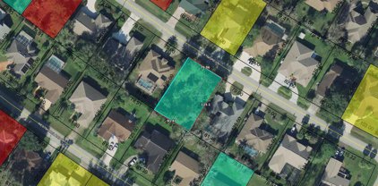 32 Westmore Lane, Palm Coast