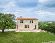 925 Martingale Trail, Bandera image