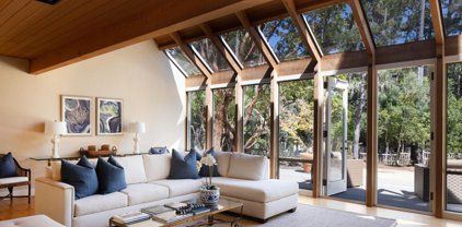 1407 Cantera CT, Pebble Beach