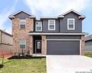 141 Porcupine Lane, San Antonio image