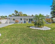 5140 37th Way S, St Petersburg image