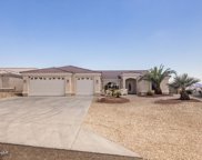 3540 Wayward Wind Dr, Lake Havasu City image