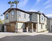 1201 East Cove Pl, Encinitas image