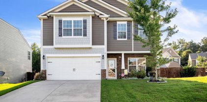 269 Hartwood Lake Lane, Greer