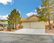 689 Pansy Place, Henderson image