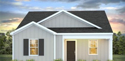 288 Rudy Drive, Hardeeville
