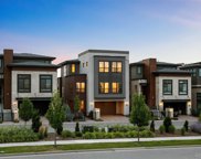 10109 Bellwether Lane, Lone Tree image
