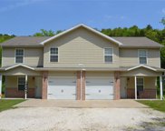 124 Booker Rd Unit #A & B, Waynesville image