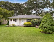 116 Sylvan Avenue, Flanders image