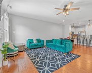 501 Davidson Circle, South Chesapeake image