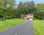 6790 Mountain, Lower Macungie Township image