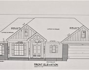 206 Cypress Lane, Enterprise image