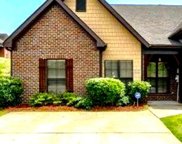 4645 Sterling Gate Lane, Pinson image