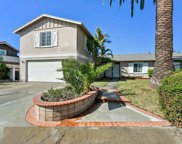 16781 Butternut Circle, Fountain Valley image
