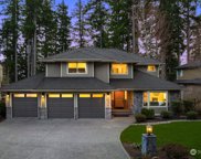 24961 230th Place SE, Maple Valley image