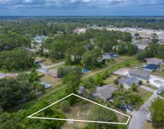 398 Wendover Road Sw, Palm Bay image