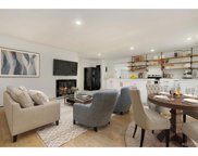 8005 2nd St, Wellington image
