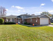 6851 Plymouth Road, Downers Grove image