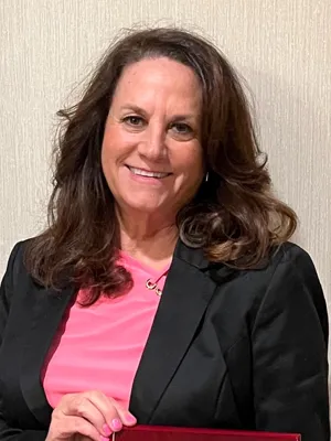 Century 21 Black Bear Realty Team