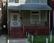 5813 S Carpenter Street, Chicago image