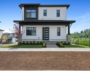 16728 15a Avenue, Surrey image
