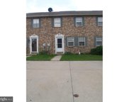 202 Oak St, Walnutport image