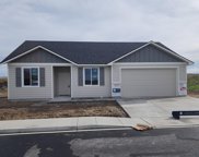 7175 W 35th Ave, Kennewick image