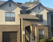 1228 Riverhaven Place Unit 1228, Hoover image