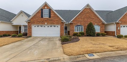 211 Booth Bay Court, Simpsonville