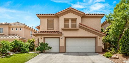 8957 Tempest Point Court, Las Vegas