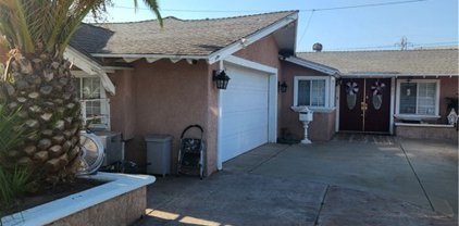 8547 Bluebell Drive, Buena Park