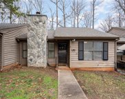 382 Sweetgum  Drive, Fort Mill image