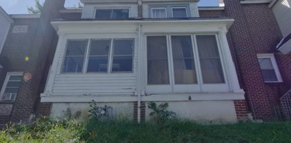148 Laurel Rd, Sharon Hill