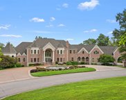 10 Upper Warson  Road, St Louis image