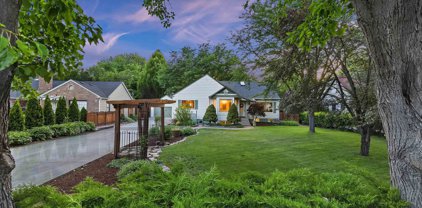 1105 S Owyhee St, Boise
