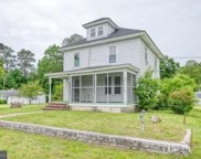 1851 Cypress Rd, Pocomoke City, MD image