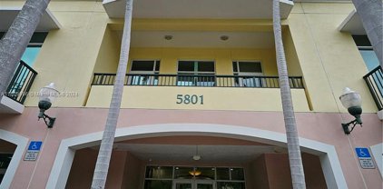 5801 Nw 151st St Unit #303, Miami Lakes