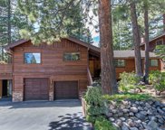 255 Old Mill Road, Tahoe City image