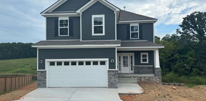 3004 Kirk Ct, Fairview