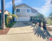23782  Salvador Dr, Mission Viejo image