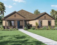 17810 Hither Hills Circle, Winter Garden image