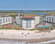 2000 New River Inlet Road Unit #2409, North Topsail Beach image